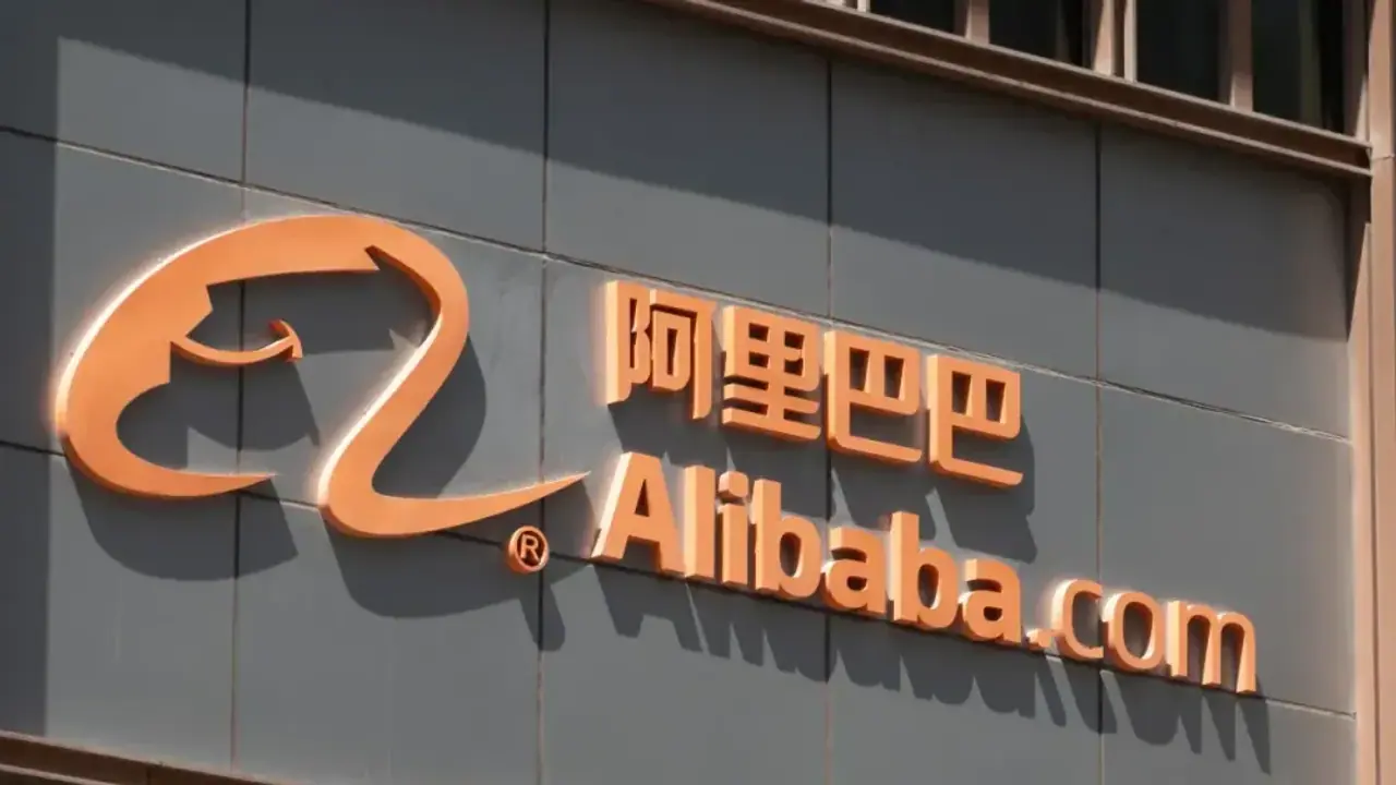 https://stocktwits.com/news-articles/markets/equity/alibaba-expands-e-commerce-footprint-with-red-note-tie-up/chiBhQrRbje