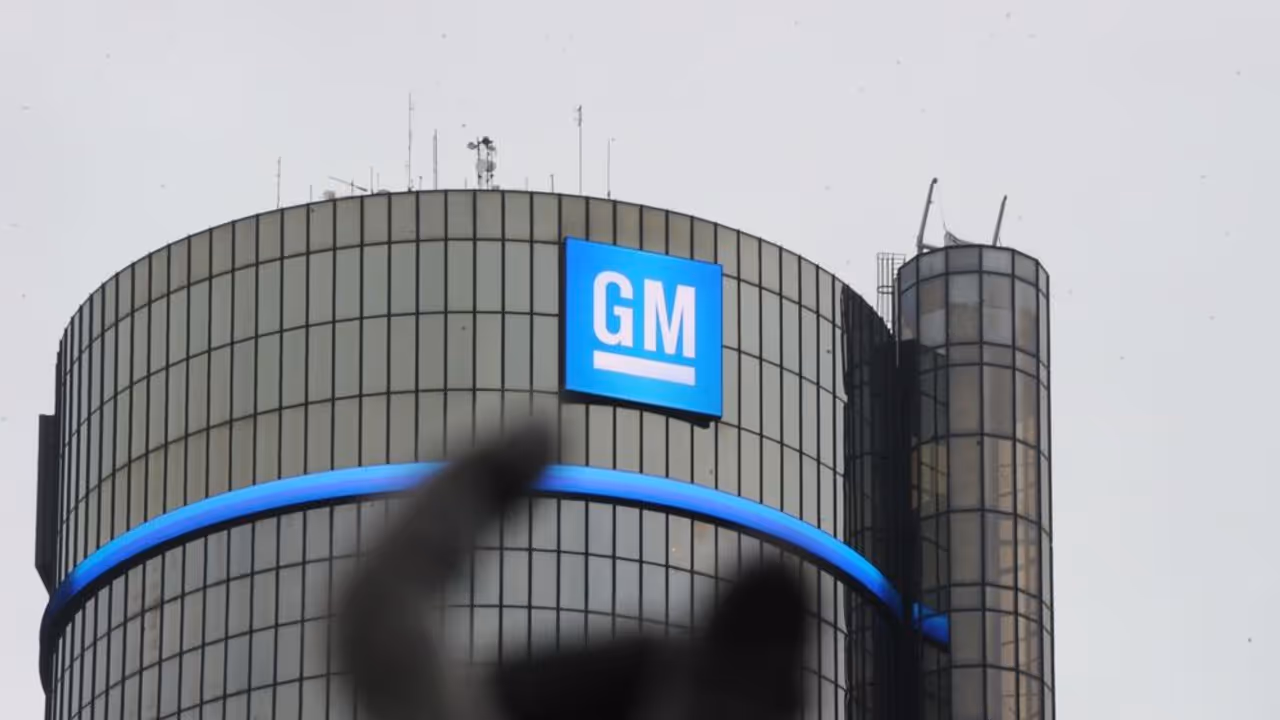 https://stocktwits.com/news articles/markets/equity/gm in talks to renew jv with chinas saic report/chDGDTkRd6t https://stocktwits.com/news articles/markets/equity/gm in talks to renew jv with chinas saic report/chDGDTkRd6t