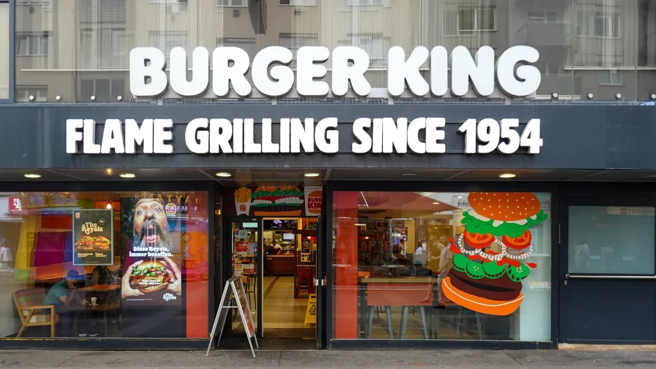 https://stocktwits.com/news articles/markets/equity/restaurant brands cfo expects a rise in burger king s us commodity costs this year/chrmB5URd39 https://stocktwits.com/news articles/markets/equity/restaurant brands cfo expects a rise in burger king s us commodity costs this year/chrmB5URd39