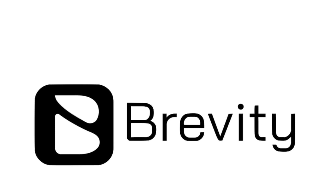 'Brevity News' (Photo/brevitynews) 'Brevity News' (Photo/brevitynews)
