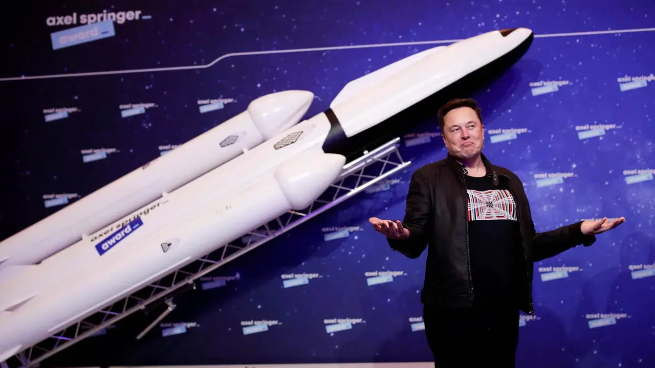 https://stocktwits.com/news articles/markets/equity/spacex lockup expiry mizuho reiterates outperform rating as more than 328 m shares become eligible for trading/cZMJ38TRB9m https://stocktwits.com/news articles/markets/equity/spacex lockup expiry mizuho reiterates outperform rating as more than 328 m shares become eligible for trading/cZMJ38TRB9m
