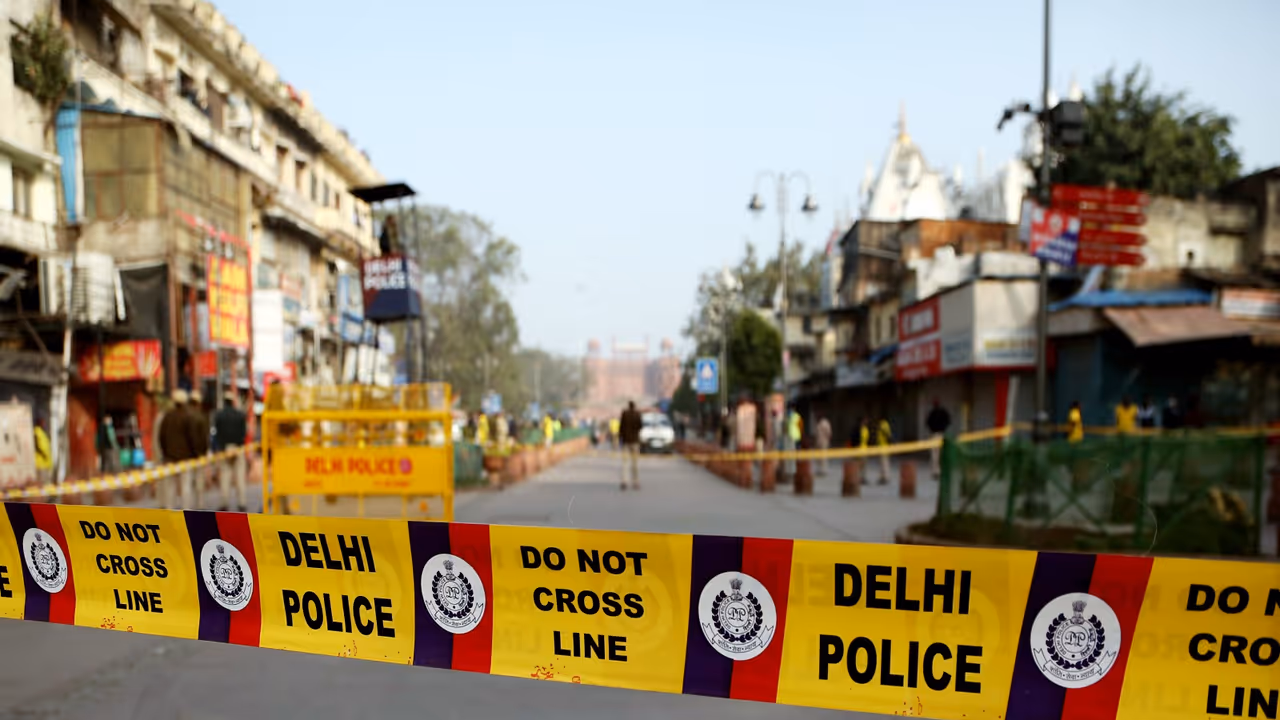 Representative Image ( File photo/ ANI) Representative Image ( File photo/ ANI)