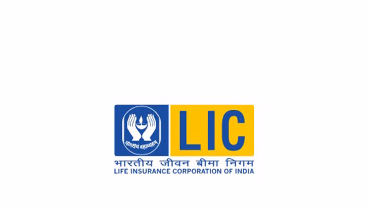 LIC gets RBI nod to increase stake in HDFC Bank (Photo/LIC) LIC gets RBI nod to increase stake in HDFC Bank (Photo/LIC)