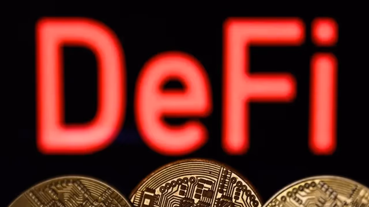 https://stocktwits.com/news-articles/markets/cryptocurrency/sonic-consensus-made-easy/chmWb1mRRI6