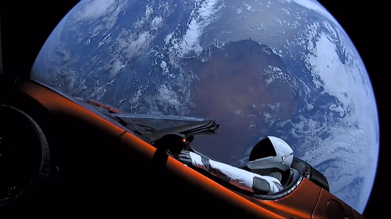https://stocktwits.com/news articles/markets/equity/tsla stock roadster event elon musk greatest product demo of all time/cZxWmPlRBA3 https://stocktwits.com/news articles/markets/equity/tsla stock roadster event elon musk greatest product demo of all time/cZxWmPlRBA3