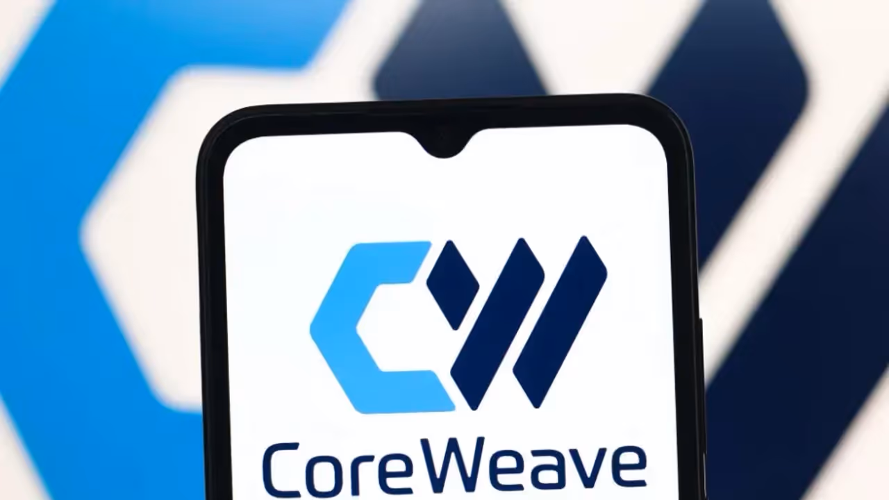 https://stocktwits.com/news articles/markets/equity/core weave lands higher priced ai compute deals seeks 3 b more/cZtrFqjRB5H https://stocktwits.com/news articles/markets/equity/core weave lands higher priced ai compute deals seeks 3 b more/cZtrFqjRB5H