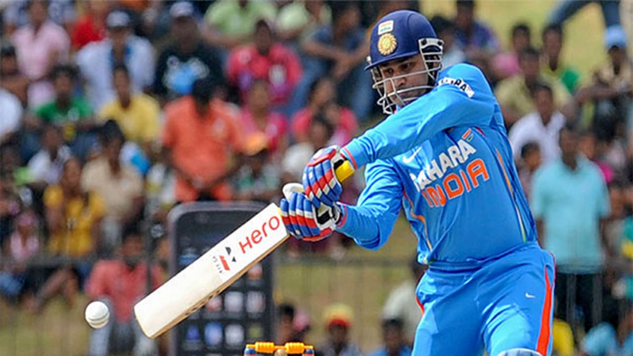 Virender Sehwag (Photo: ANI) Virender Sehwag (Photo: ANI)