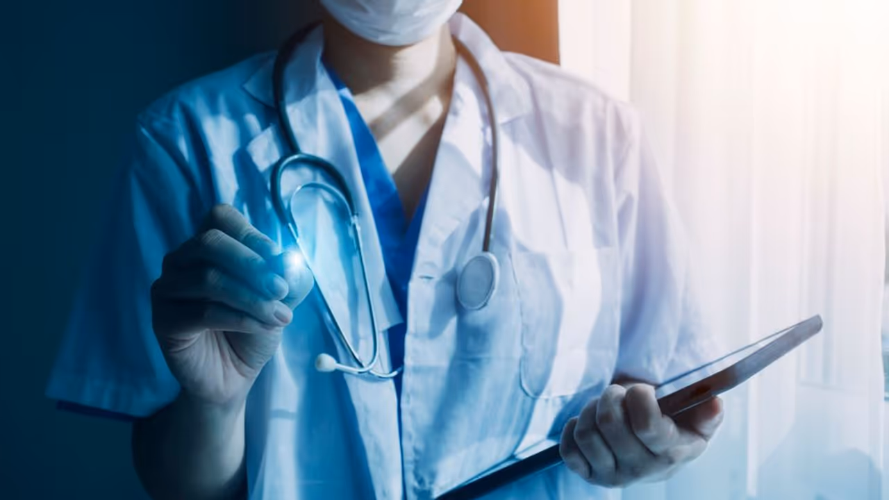 https://stocktwits.com/news articles/markets/equity/sgry stock heads for best day in more than 6 years after health span partners acquisition offer/cZU3PnlRByt https://stocktwits.com/news articles/markets/equity/sgry stock heads for best day in more than 6 years after health span partners acquisition offer/cZU3PnlRByt