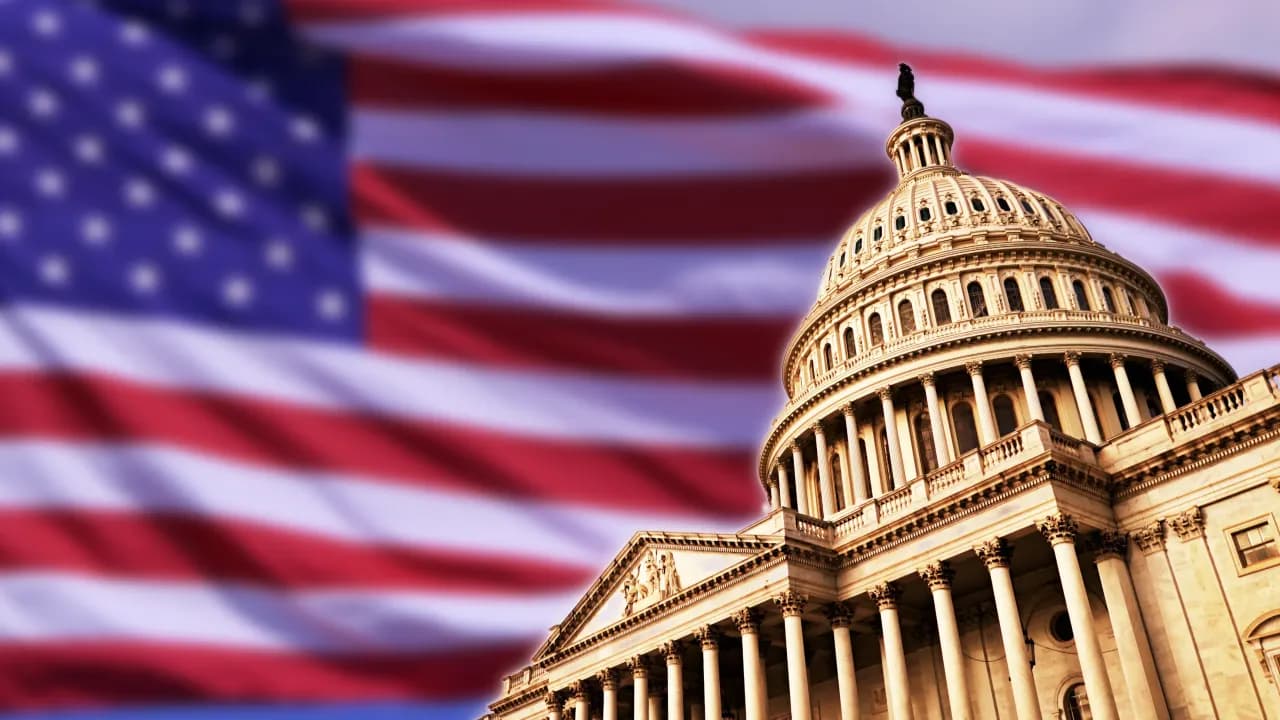 https://stocktwits.com/news articles/markets/equity/cbdc ban trump desk stablecoins usdc usdt circle crcl/cZKvypUR79w https://stocktwits.com/news articles/markets/equity/cbdc ban trump desk stablecoins usdc usdt circle crcl/cZKvypUR79w