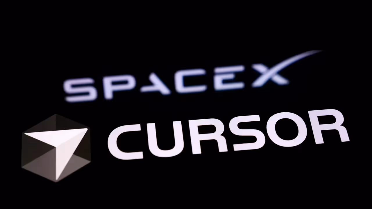 https://stocktwits.com/news articles/markets/equity/spacex stock spcx morgan stanley 600 bull case cursor deal/cZoZHluRJQQ https://stocktwits.com/news articles/markets/equity/spacex stock spcx morgan stanley 600 bull case cursor deal/cZoZHluRJQQ
