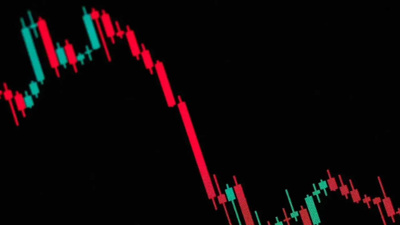 https://stocktwits.com/news-articles/markets/equity/grasim-industries-has-bullish-structure-sebi-ra-palak-jain-sets-2-900-price-target/chl7hOQRbz7