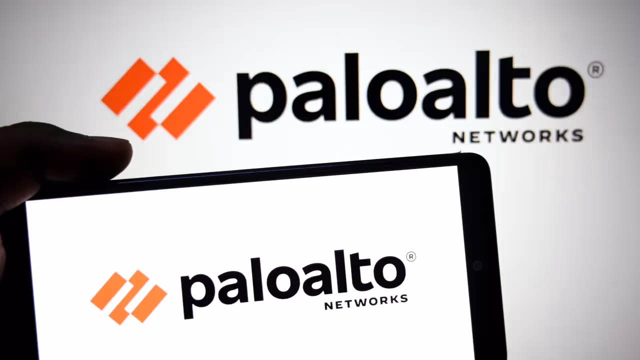 https://stocktwits.com/news articles/markets/equity/why cybersecurity vendor palo alto s stock is rallying in today s premarket/chsgQiRRdgg https://stocktwits.com/news articles/markets/equity/why cybersecurity vendor palo alto s stock is rallying in today s premarket/chsgQiRRdgg