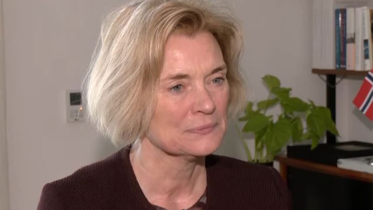 Ambassador of Norway to India, Sri Lanka, Bhutan and the Maldives, May Elin Stener (Photo/ANI) Ambassador of Norway to India, Sri Lanka, Bhutan and the Maldives, May Elin Stener (Photo/ANI)