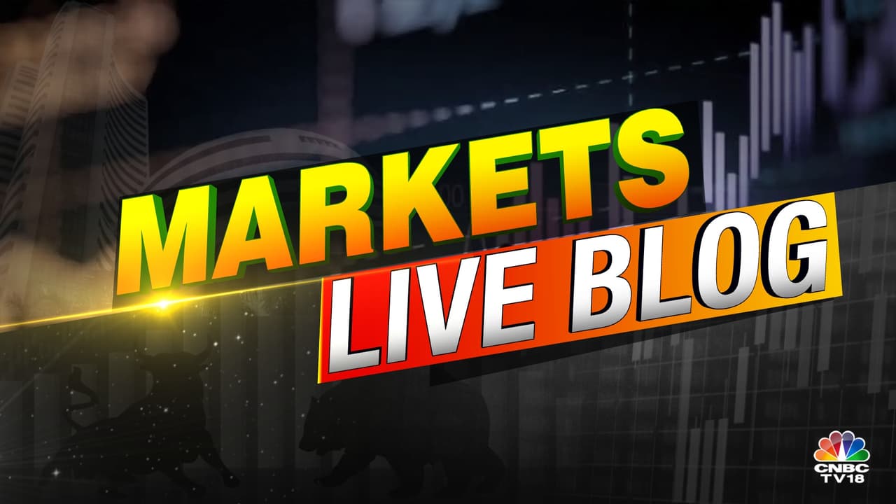 https://stocktwits.com/news articles/markets/equity/stock market live updates sensex nifty 50 today midcaps nifty bank q1 updates ireda bel ncc nmdc gabriel sona blw cg power listings share price liveblog 19629395/chFgvnURRW4