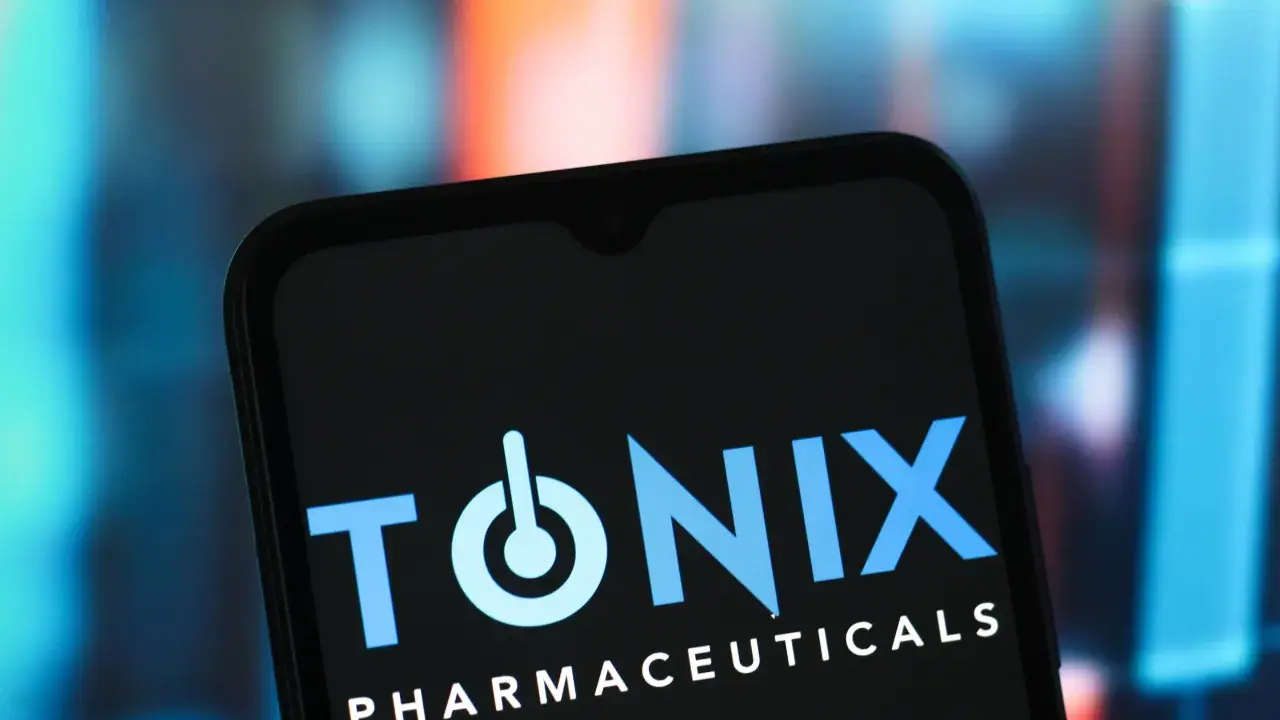 https://stocktwits.com/news articles/markets/equity/why is tnxp stock rising today/cZ0vEtHR7GW https://stocktwits.com/news articles/markets/equity/why is tnxp stock rising today/cZ0vEtHR7GW