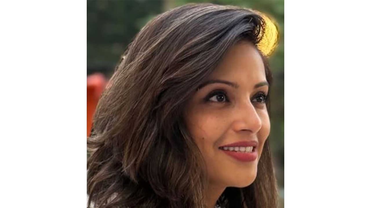 Bipasha Basu (Photo/@bipashabasu) Bipasha Basu (Photo/@bipashabasu)