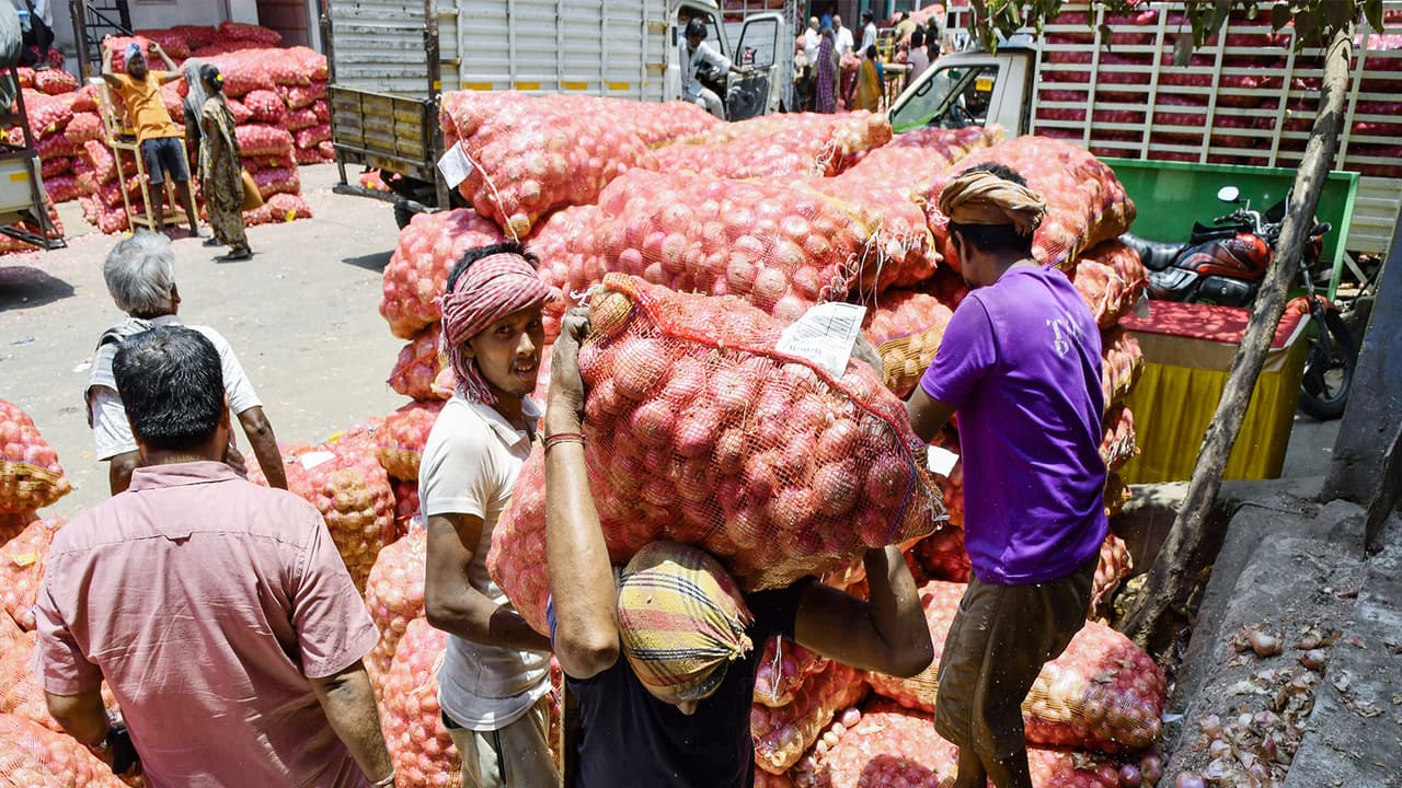 Representative image (File Photo/ANI) Representative image (File Photo/ANI)