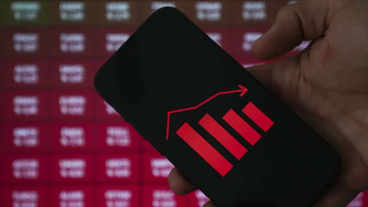 https://stocktwits.com/news articles/markets/equity/why dow s and p 500 nasdaq futures are slipping overnight sndk mstr nbis nke stocks are in focus/cZYTDFfRJSW https://stocktwits.com/news articles/markets/equity/why dow s and p 500 nasdaq futures are slipping overnight sndk mstr nbis nke stocks are in focus/cZYTDFfRJSW