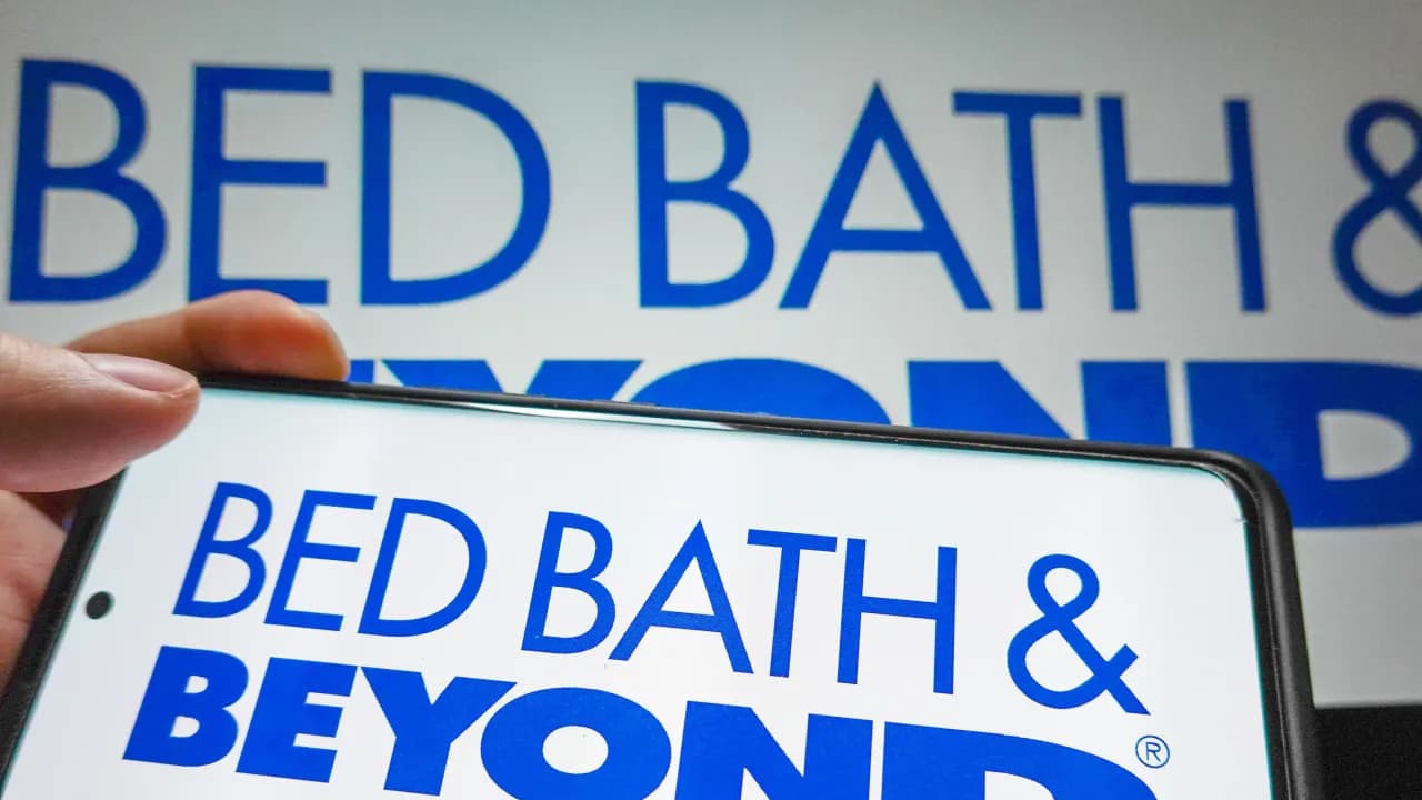 https://stocktwits.com/news articles/markets/equity/bbby stock rallied 32 past month acquires fathom to build homeownership/cZK0UjFR7IA https://stocktwits.com/news articles/markets/equity/bbby stock rallied 32 past month acquires fathom to build homeownership/cZK0UjFR7IA