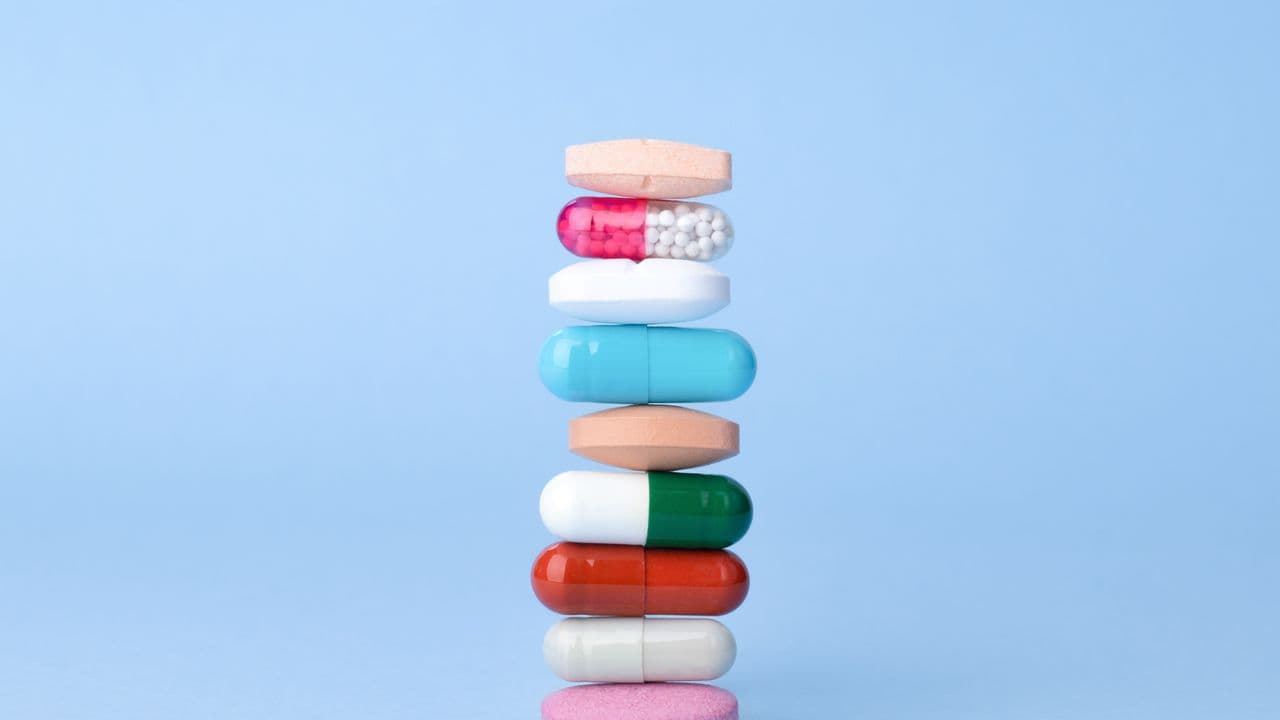 https://stocktwits.com/news articles/markets/equity/stocktwits biotech dealmaker novartis sanofi and novo sign week s biggest deals/cZDm686RBKA https://stocktwits.com/news articles/markets/equity/stocktwits biotech dealmaker novartis sanofi and novo sign week s biggest deals/cZDm686RBKA