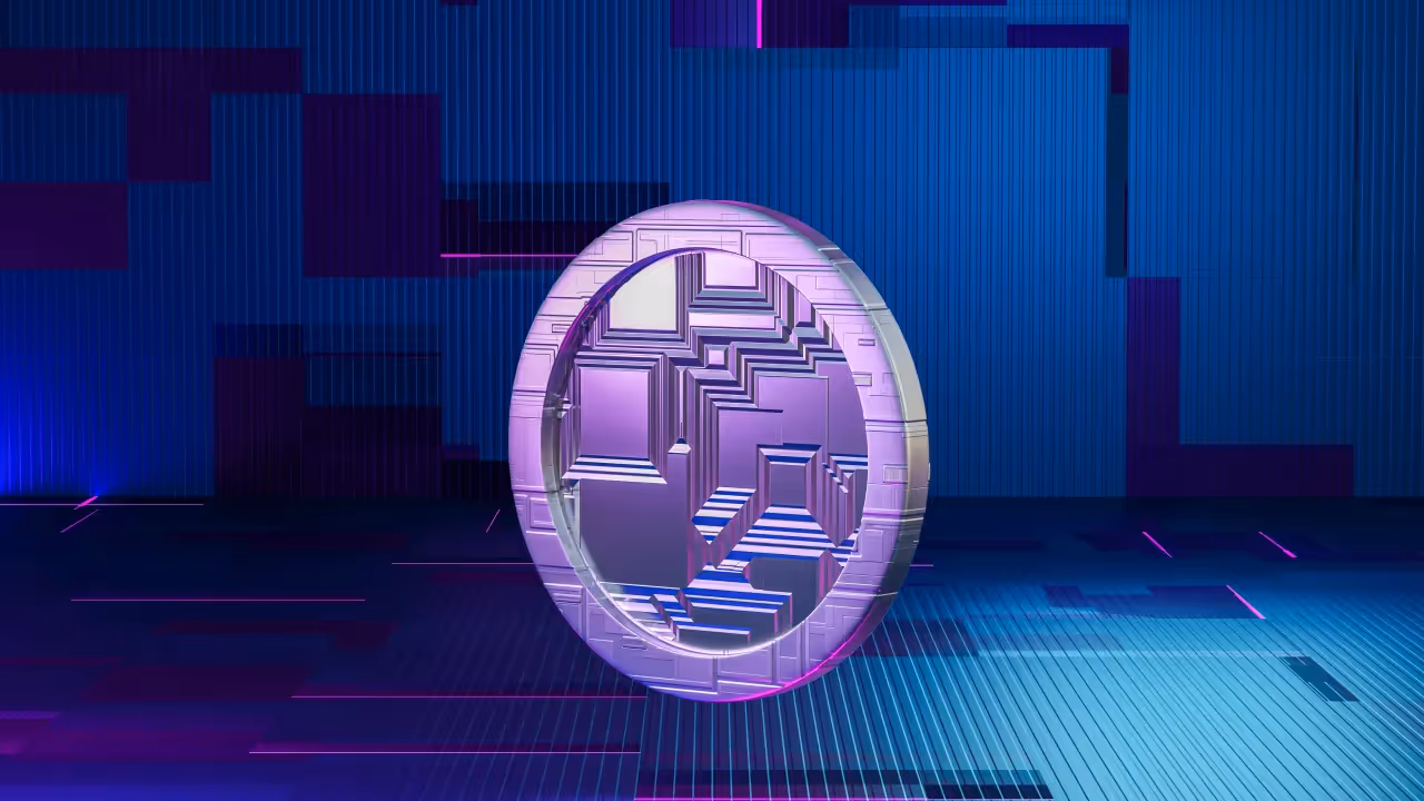 https://stocktwits.com/news articles/markets/cryptocurrency/ondo joins perps race hyperliquid coinbase tokenized stocks collateral/cZmlplzR7Zg https://stocktwits.com/news articles/markets/cryptocurrency/ondo joins perps race hyperliquid coinbase tokenized stocks collateral/cZmlplzR7Zg