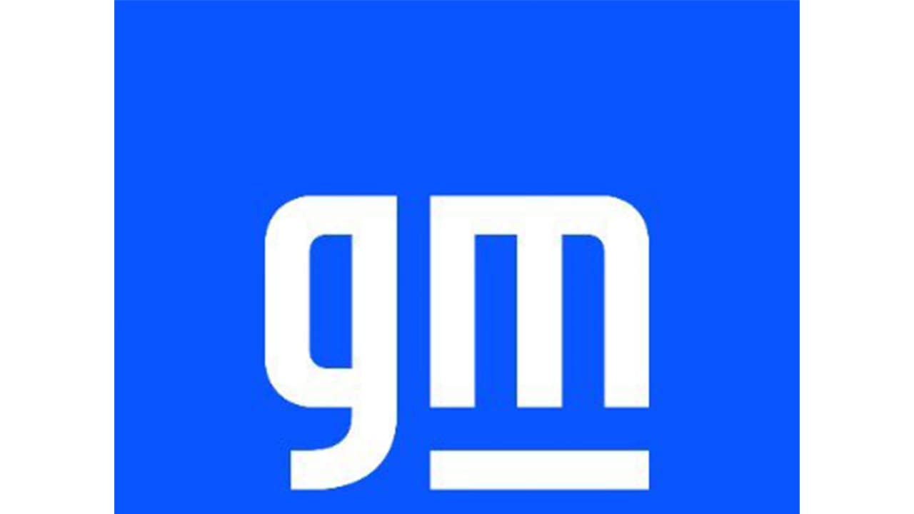 Representative Image (Photo/@GM) Representative Image (Photo/@GM)