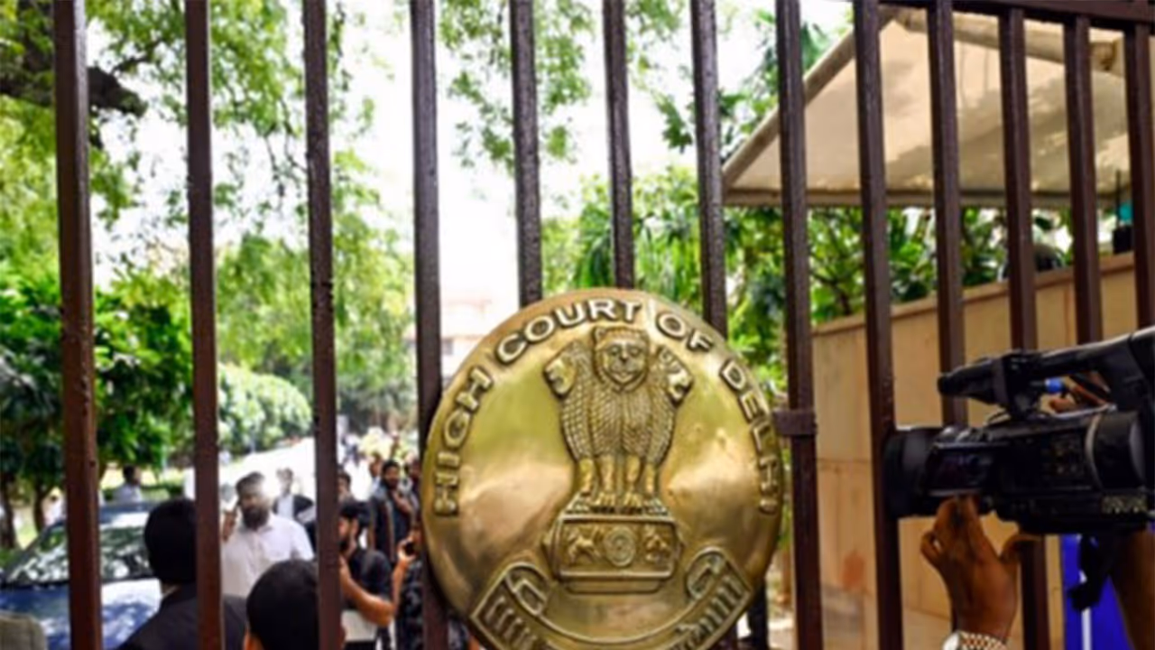 Representative image (Photo/ANI) Representative image (Photo/ANI)