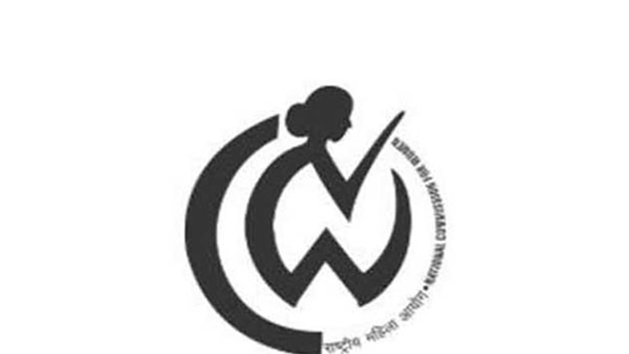 Representational Image (Filephoto/NCW) Representational Image (Filephoto/NCW)