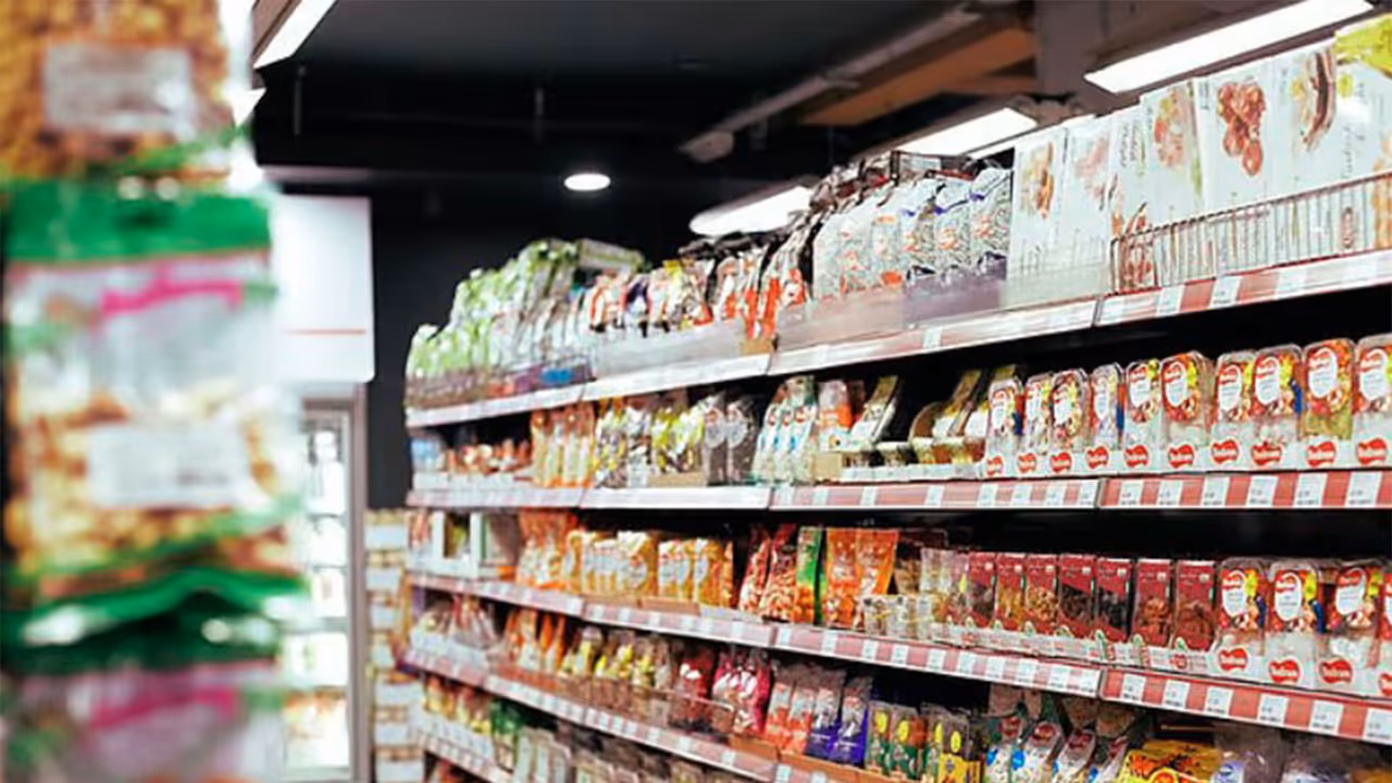 Representative Image (Photo/Gulf News) Representative Image (Photo/Gulf News)