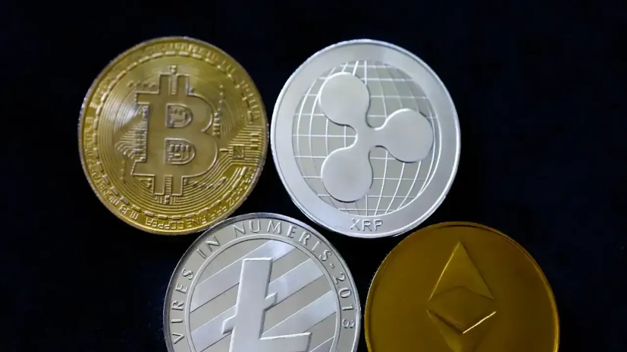 https://stocktwits.com/news-articles/markets/equity/windtree-stock-falls-after-hours-as-board-approves-crypto-policy-amid-revenue-diversification-efforts/chkub5bRbw2