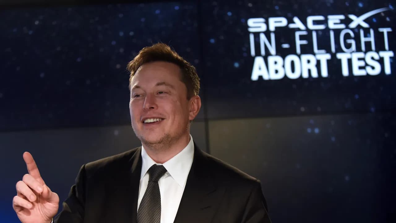 https://stocktwits.com/news articles/markets/equity/tsla spcx gary black spacex buyout tesla announcement next few weeks/cZx8LWQRBMJ https://stocktwits.com/news articles/markets/equity/tsla spcx gary black spacex buyout tesla announcement next few weeks/cZx8LWQRBMJ