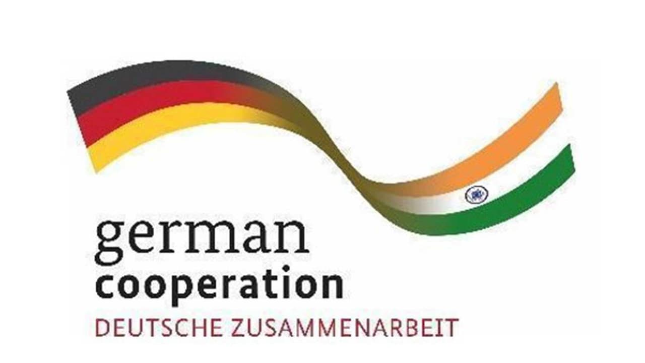 India, Germany deepen renewable energy partnership (Photo/GSDP) India, Germany deepen renewable energy partnership (Photo/GSDP)