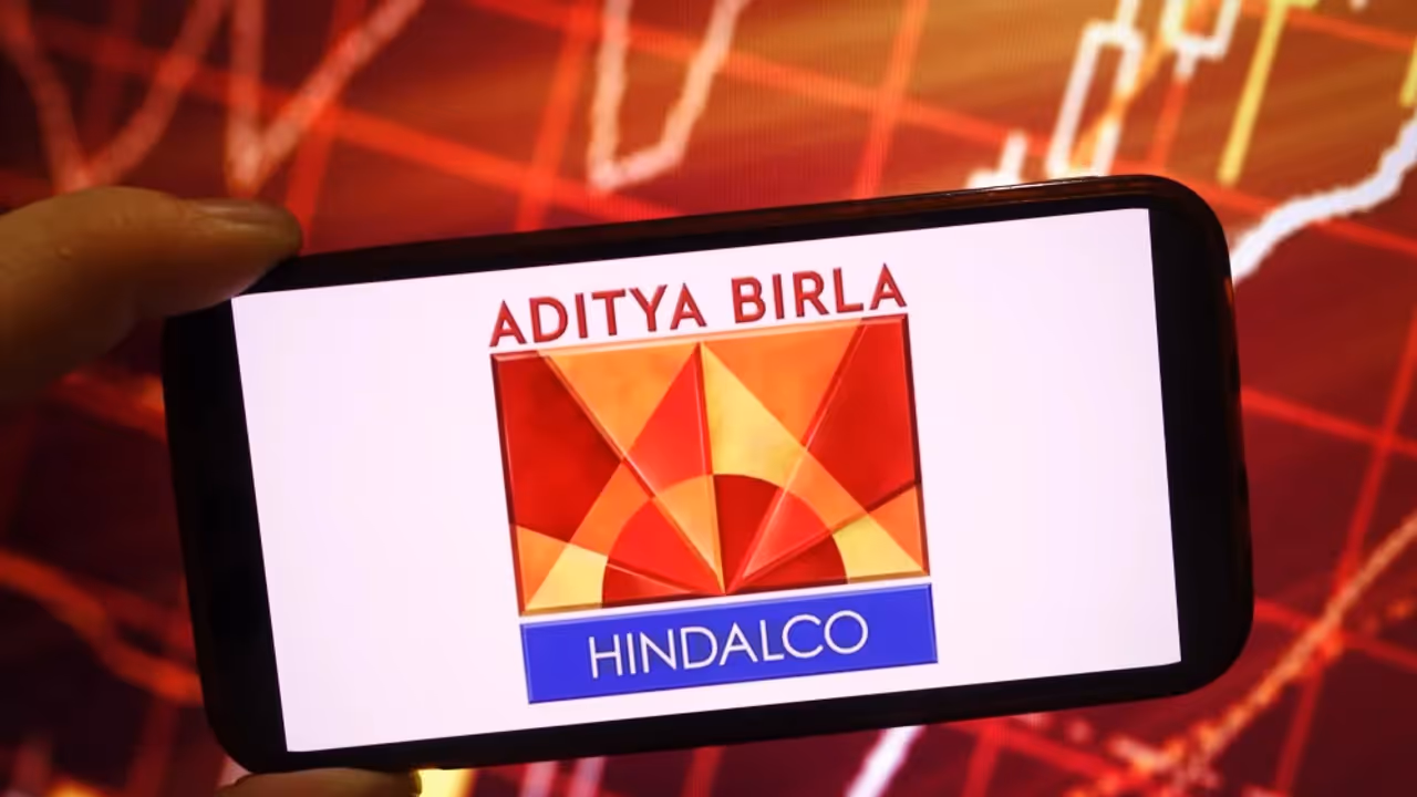 https://stocktwits.com/news articles/markets/equity/us shutdown puts hindalco s 125 million aluchem acquisition on hold/cLG4Wx1R3Au https://stocktwits.com/news articles/markets/equity/us shutdown puts hindalco s 125 million aluchem acquisition on hold/cLG4Wx1R3Au