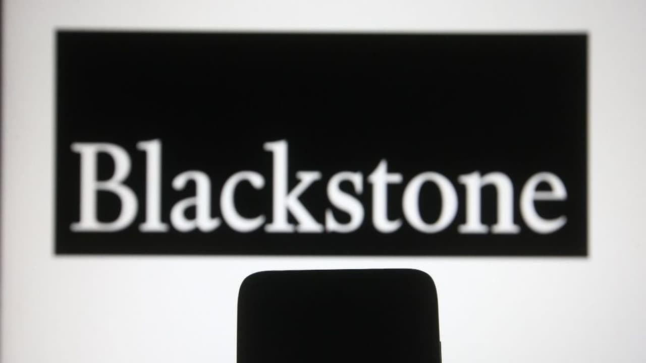 https://stocktwits.com/news articles/markets/equity/blackstone president jon gray on trade deals economy/chiIgwlRbS0 https://stocktwits.com/news articles/markets/equity/blackstone president jon gray on trade deals economy/chiIgwlRbS0