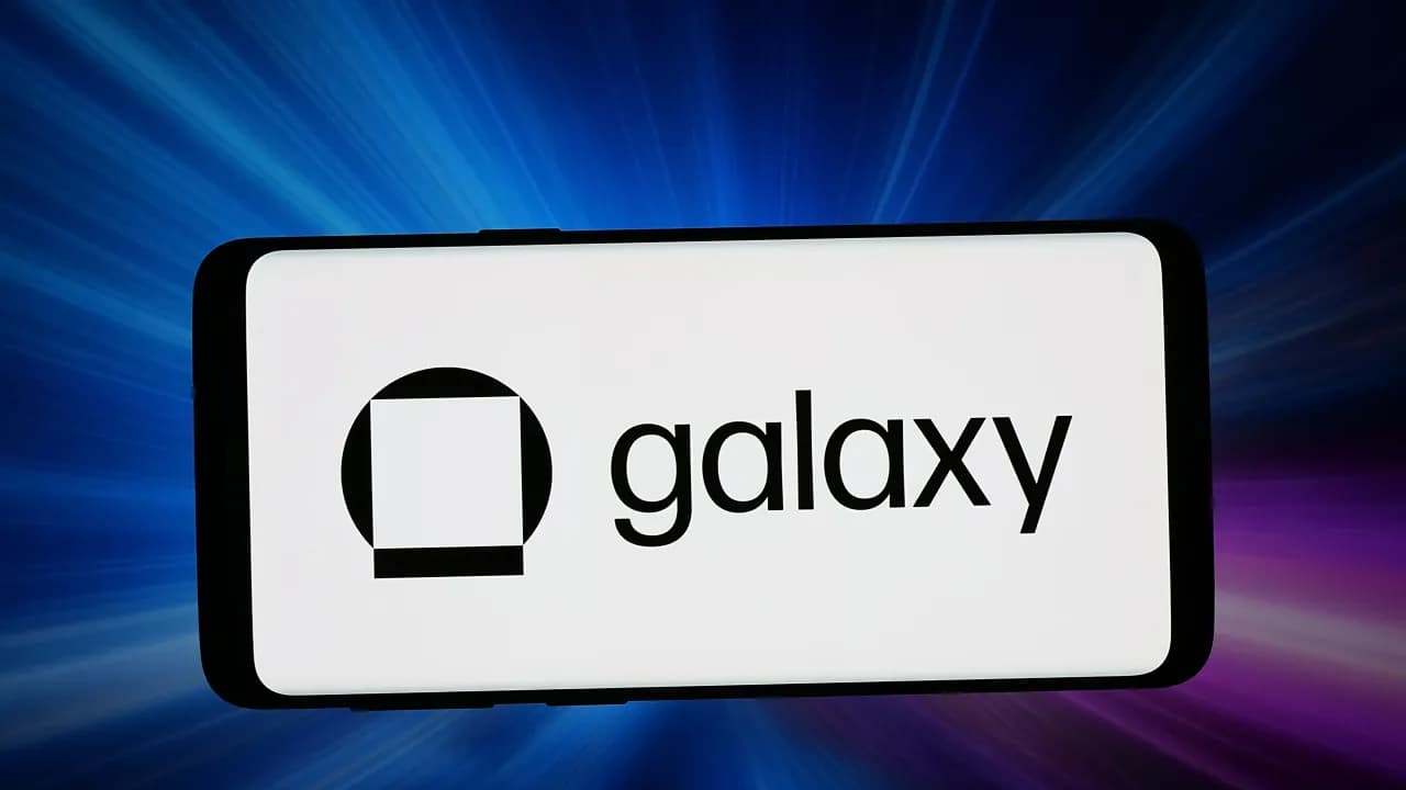 https://stocktwits.com/news articles/markets/cryptocurrency/galaxy alex thorn bitcoin veblen good bottom/cZZs56LR7zm https://stocktwits.com/news articles/markets/cryptocurrency/galaxy alex thorn bitcoin veblen good bottom/cZZs56LR7zm