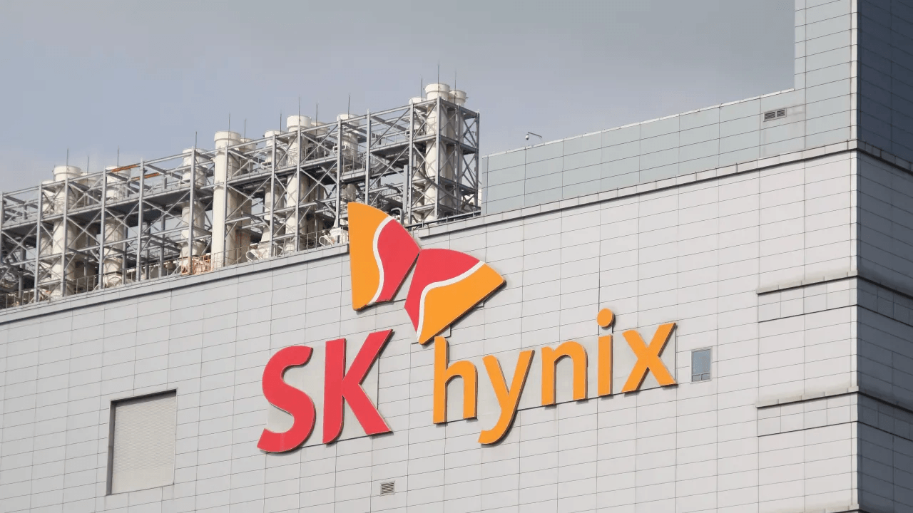 https://stocktwits.com/news articles/markets/equity/this korean semiconductor firm s blowout q2 outkook signal bullish days for nvidia/ch8y85iR5ur