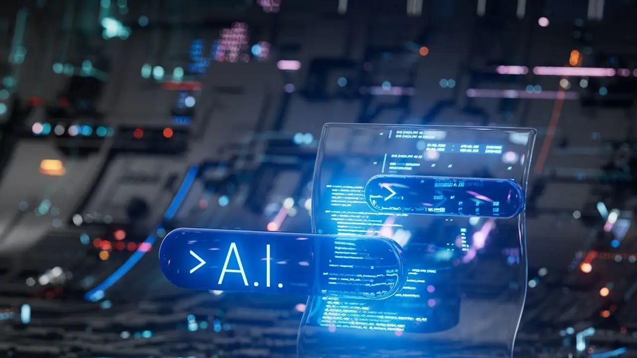 DigitalOcean Stock Rises On Launch Of New Generative AI Platform: Retail Turns Bullish DigitalOcean Stock Rises On Launch Of New Generative AI Platform: Retail Turns Bullish