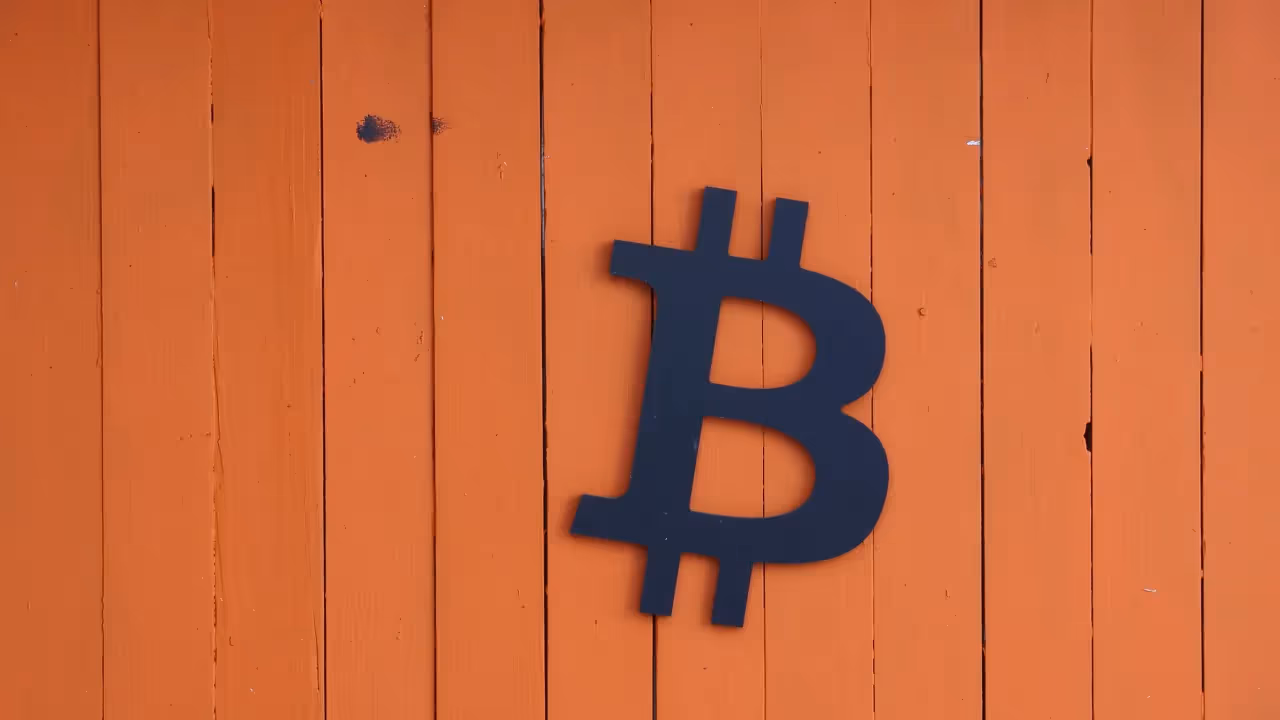 https://stocktwits.com/news articles/markets/equity/mstr coin stocks see price target hikes amid bitcoin rally to 80 k goldman cautiously optimistic on coinbase/cZYkZppRJ8S https://stocktwits.com/news articles/markets/equity/mstr coin stocks see price target hikes amid bitcoin rally to 80 k goldman cautiously optimistic on coinbase/cZYkZppRJ8S