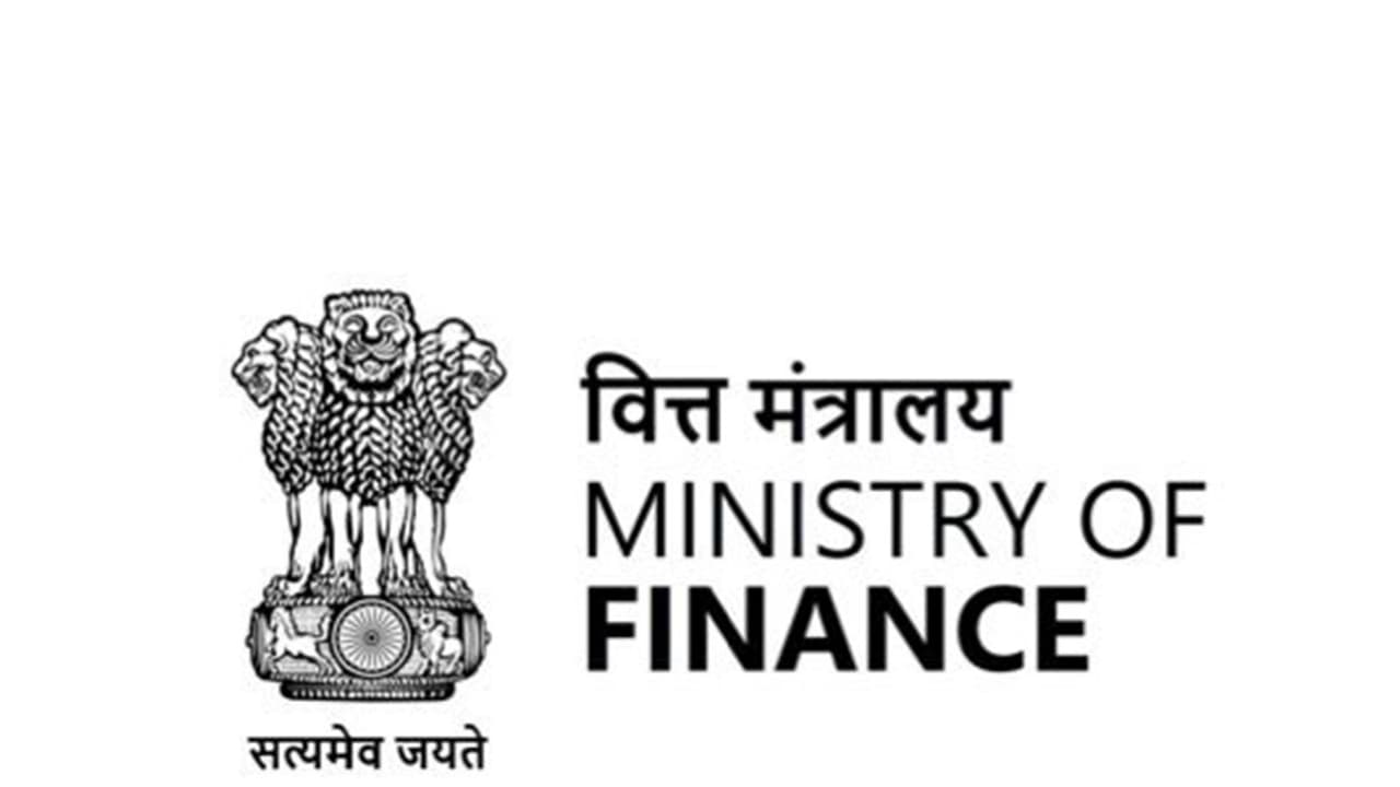 Ministry of Finance (Image/FinMin/X)