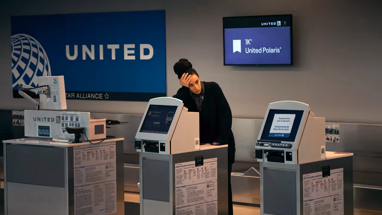 https://stocktwits.com/news articles/markets/equity/delta united airlines affected by aws disruption report/ch6CMB4R3Yi https://stocktwits.com/news articles/markets/equity/delta united airlines affected by aws disruption report/ch6CMB4R3Yi