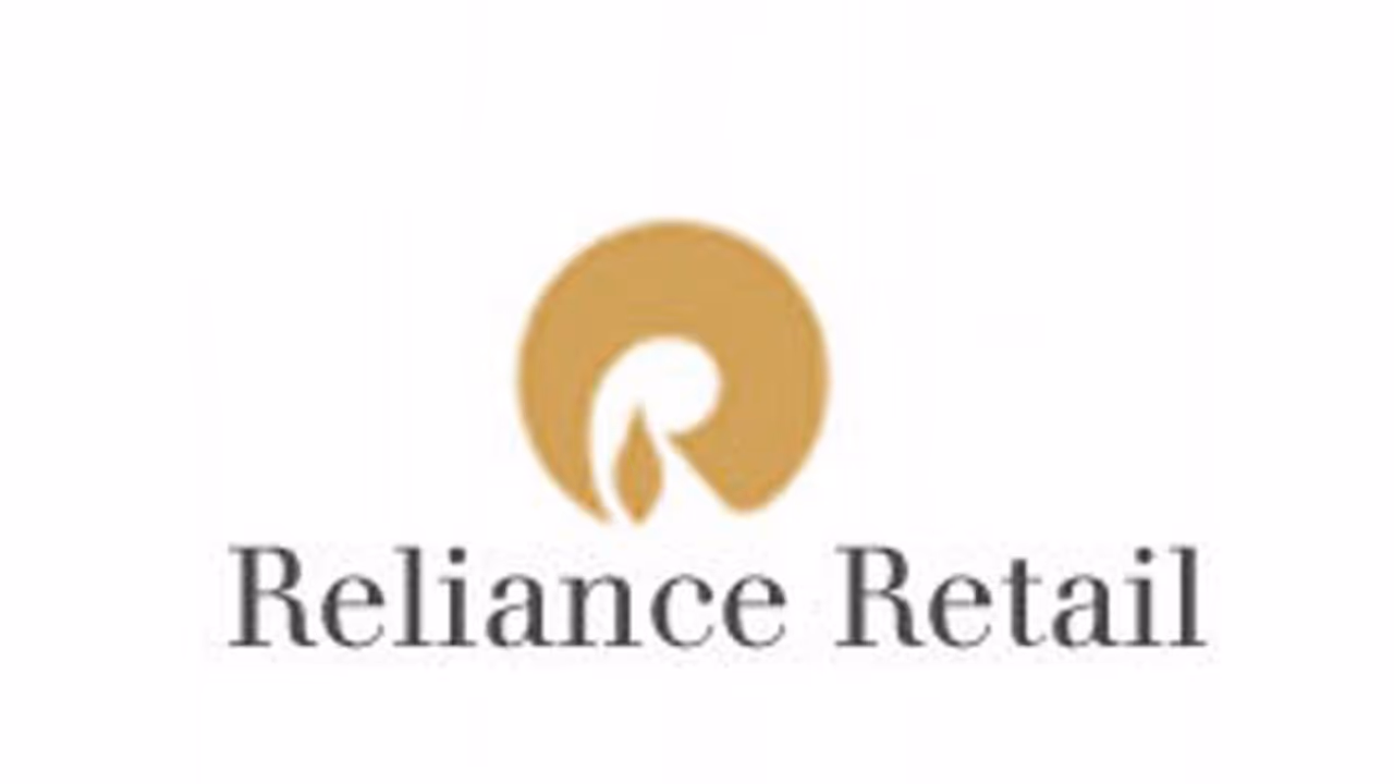 Reliance Retail Ventures Limited (RRVL) (Photo Reliance Retail) Reliance Retail Ventures Limited (RRVL) (Photo Reliance Retail)