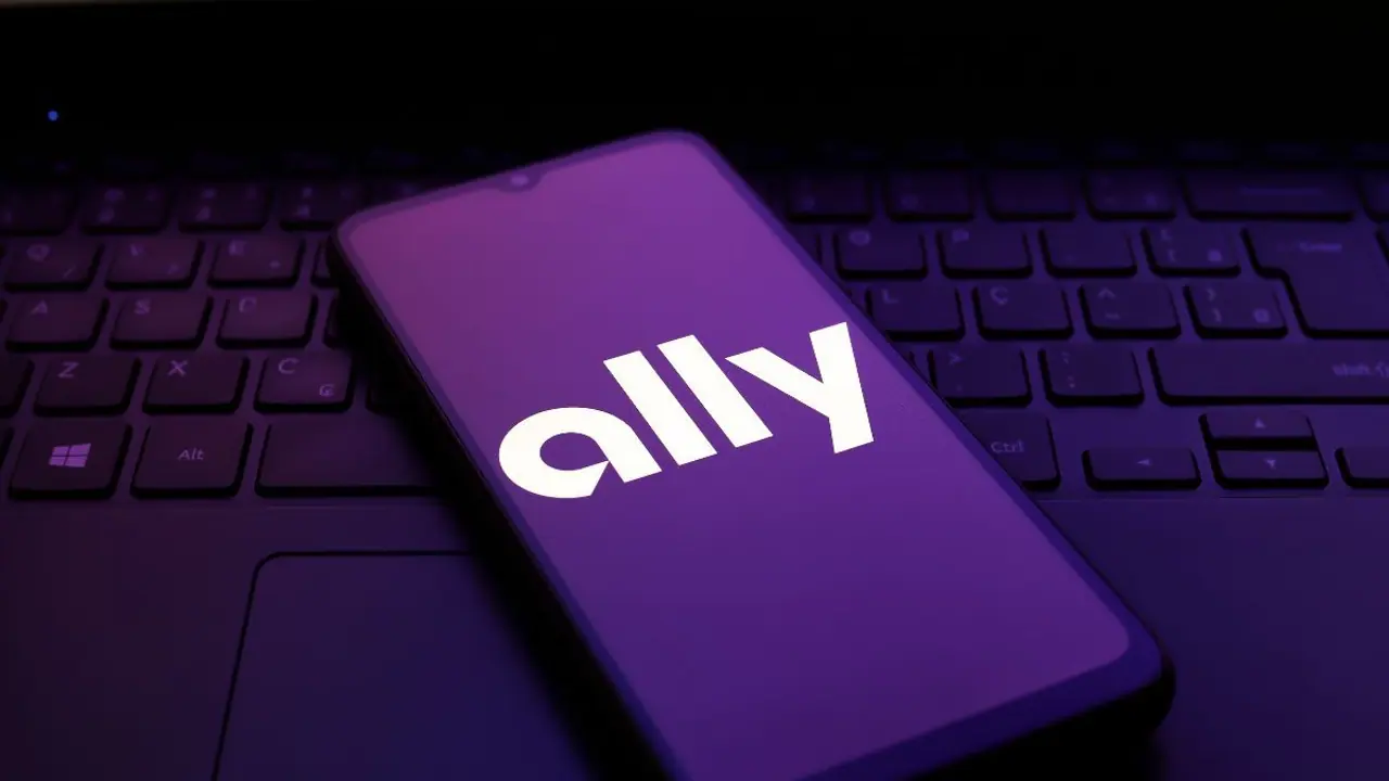 Ally Financial Stock Soars Pre Market As Q4 Net Income More Than Doubles: Retail’s Exuberant Ally Financial Stock Soars Pre Market As Q4 Net Income More Than Doubles: Retail’s Exuberant