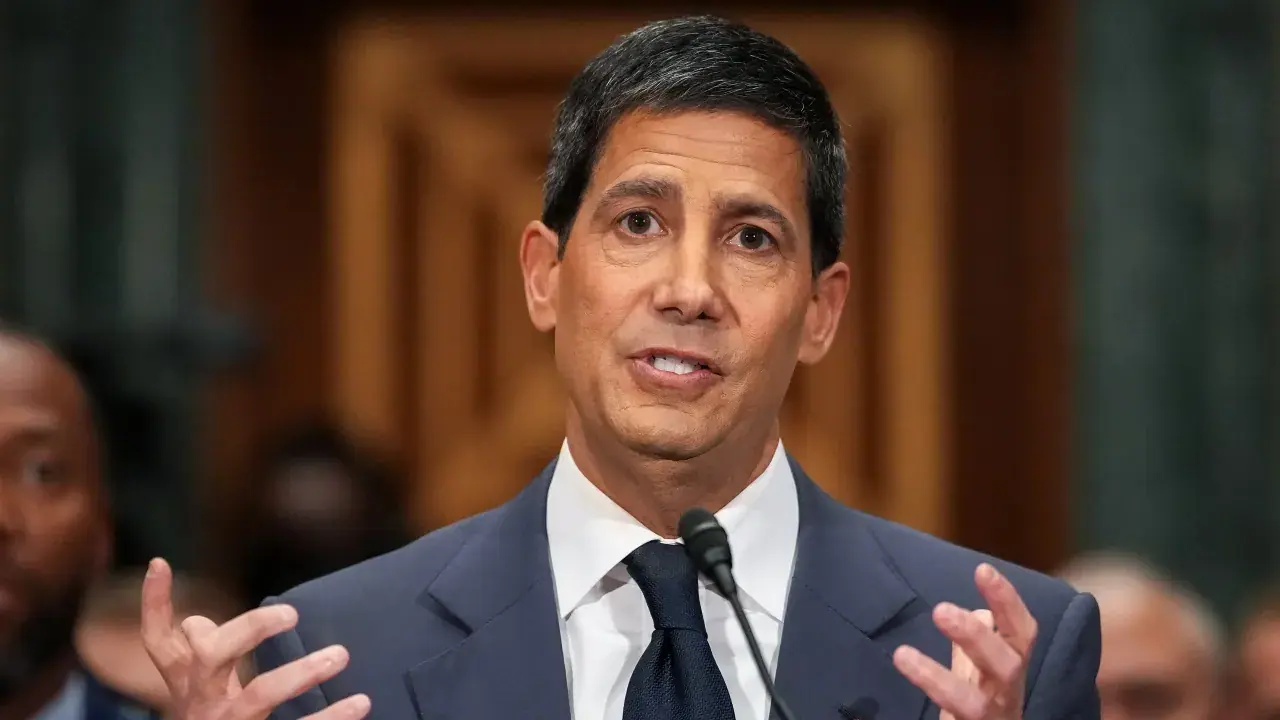 https://stocktwits.com/news articles/markets/equity/yardeni research says warsh fails first credibility test as 30 year treasury yield tops 5/cZNPMioRJc5 https://stocktwits.com/news articles/markets/equity/yardeni research says warsh fails first credibility test as 30 year treasury yield tops 5/cZNPMioRJc5