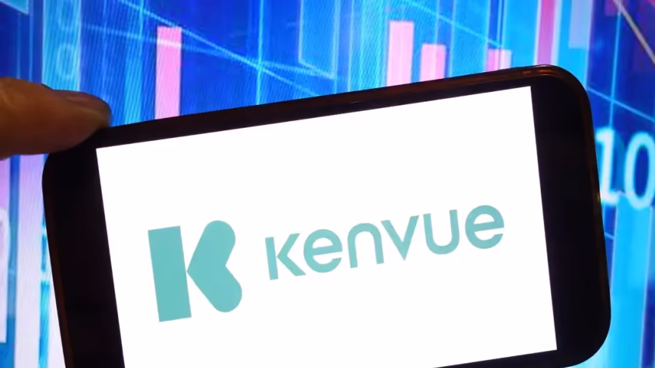 https://stocktwits.com/news articles/markets/equity/why is kenvue stock rising premarket today/chDKw4JR3ds https://stocktwits.com/news articles/markets/equity/why is kenvue stock rising premarket today/chDKw4JR3ds