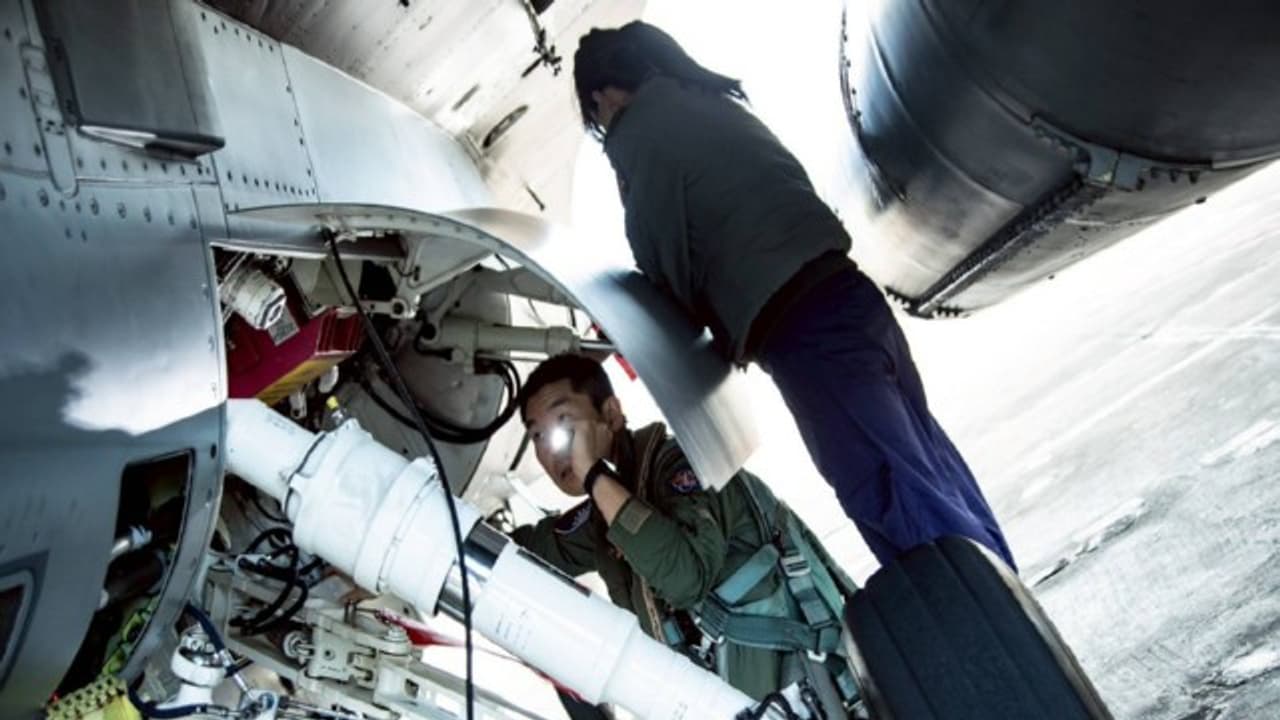 Representative Image (Photo/ X@MoNDefense) Representative Image (Photo/ X@MoNDefense)