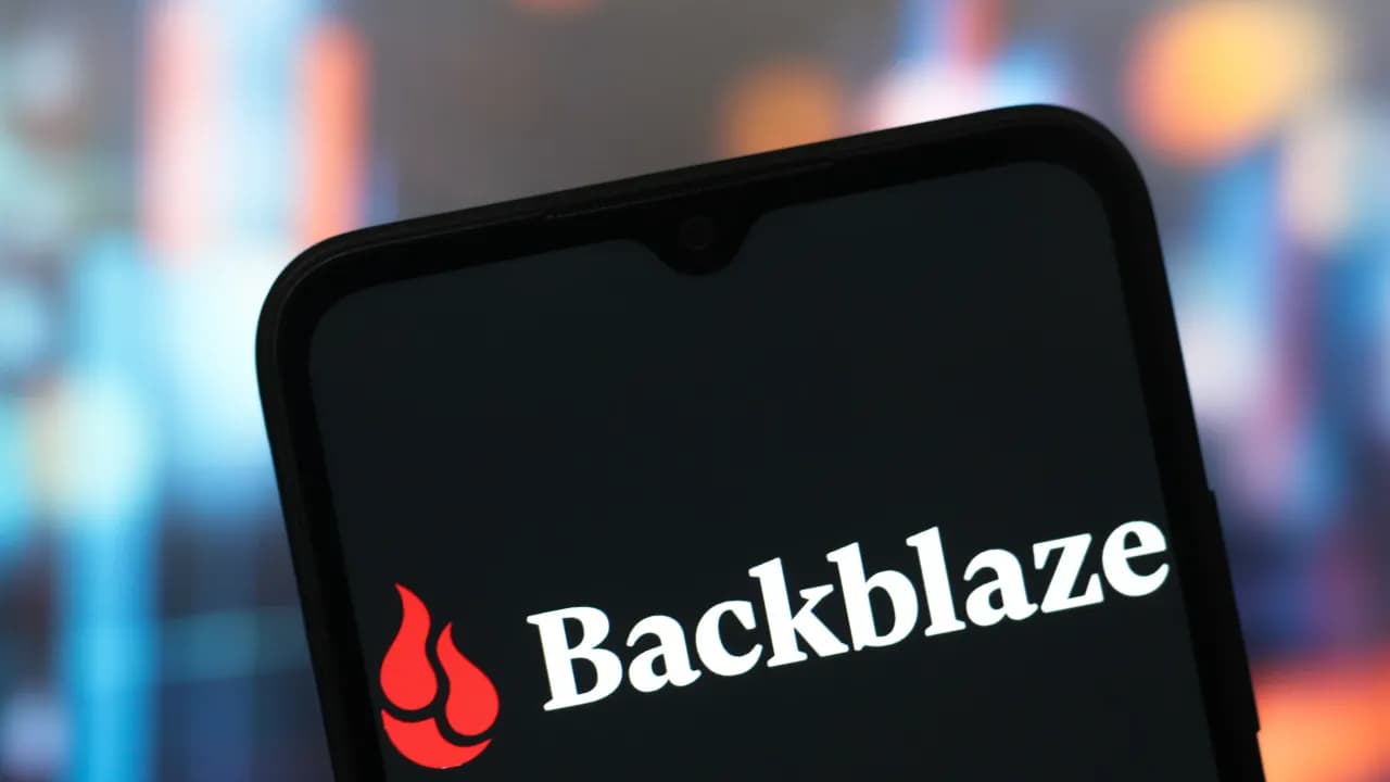 https://stocktwits.com/news articles/markets/equity/blze stock 55 month high ceo backblaze amazing quarter crwv deal wall street/cZo5ZDXRJEq https://stocktwits.com/news articles/markets/equity/blze stock 55 month high ceo backblaze amazing quarter crwv deal wall street/cZo5ZDXRJEq