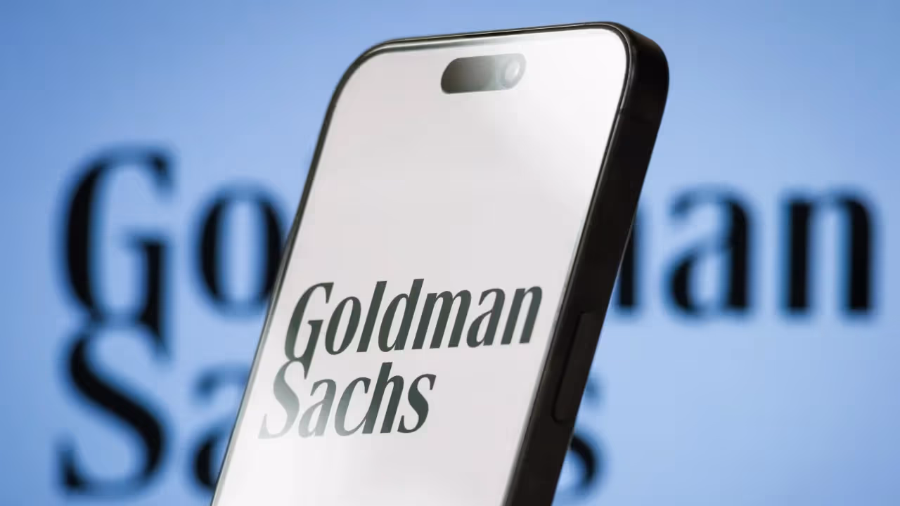 https://stocktwits.com/news articles/markets/equity/gs stock edges higher premarket goldman sachs reportedly weighs john waldron as next ceo/cZMmHbVRBg5 https://stocktwits.com/news articles/markets/equity/gs stock edges higher premarket goldman sachs reportedly weighs john waldron as next ceo/cZMmHbVRBg5