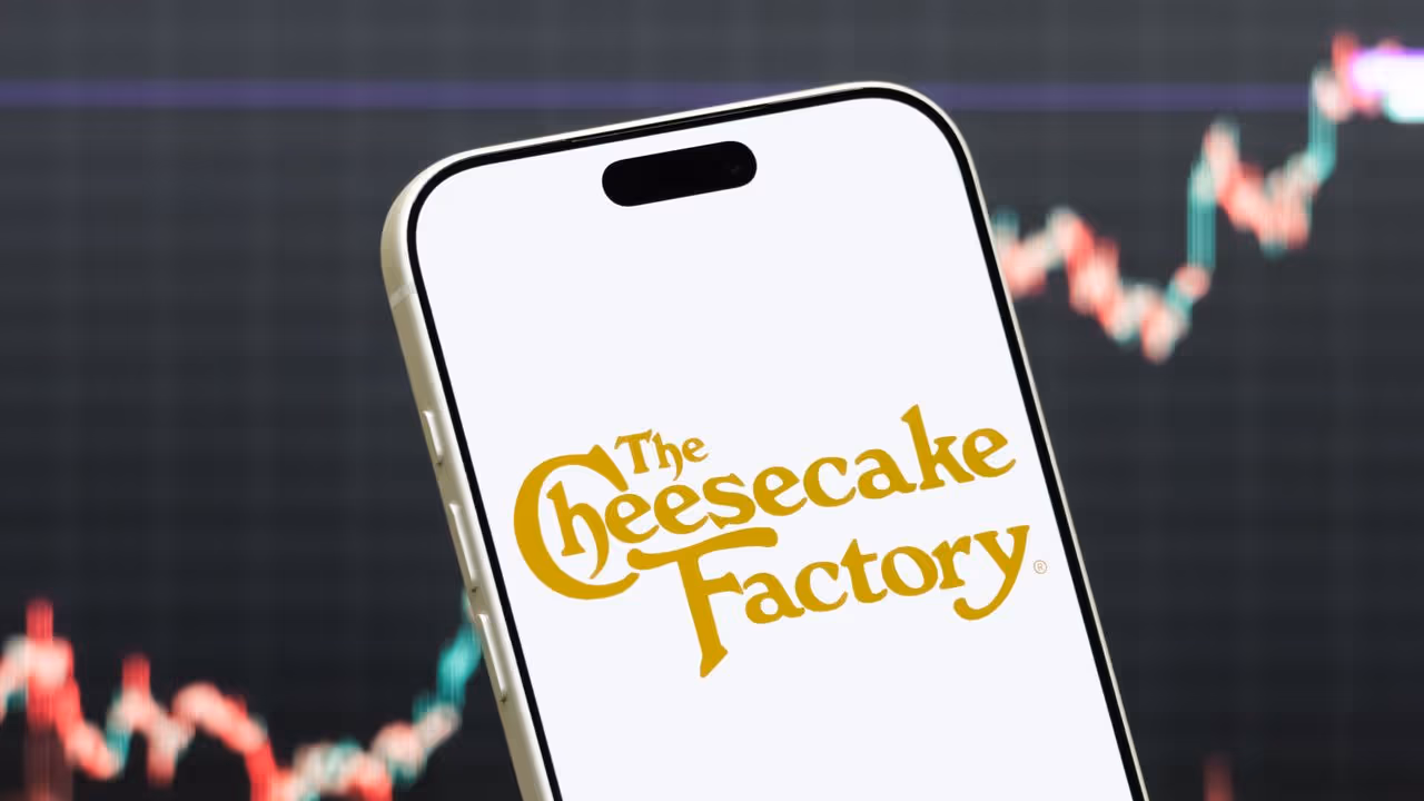 https://stocktwits.com/news articles/markets/equity/cake stock eyes best month in 5 years cheesecake factory clocks first 1 b quarter retail cheers 100 milestone/cZNPrXZRJcb https://stocktwits.com/news articles/markets/equity/cake stock eyes best month in 5 years cheesecake factory clocks first 1 b quarter retail cheers 100 milestone/cZNPrXZRJcb