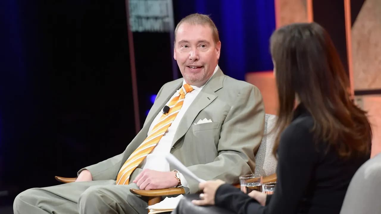 https://stocktwits.com/news articles/markets/equity/jeffrey gundlach kevin warsh inflation warning/cZKjvy6R7et https://stocktwits.com/news articles/markets/equity/jeffrey gundlach kevin warsh inflation warning/cZKjvy6R7et