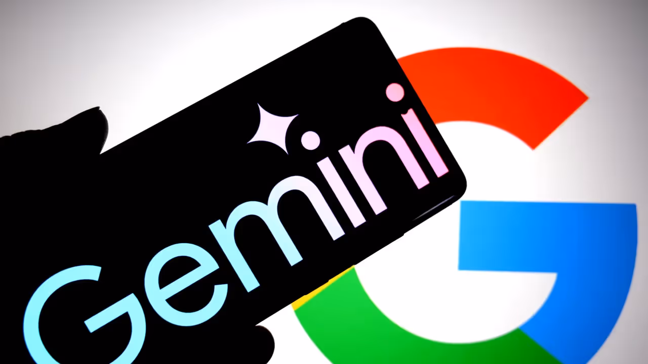 https://stocktwits.com/news articles/markets/equity/google launches gemini cli to simplify coding with ai/chmJo3hRRE8